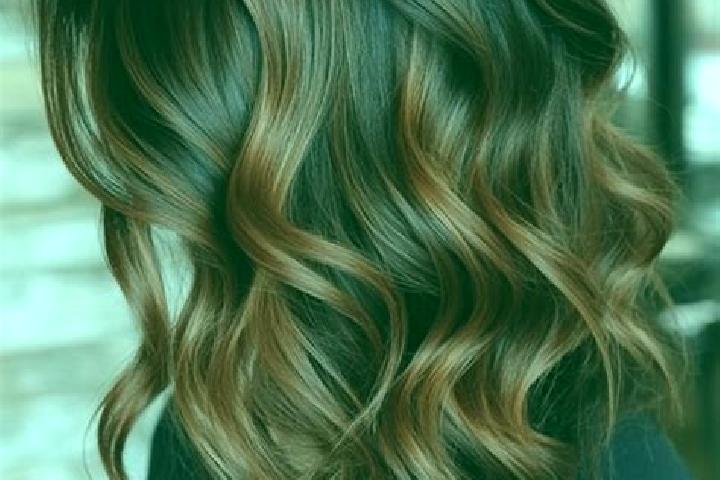 Grace, 37, a chestnut brown-eyed ebony companion based in Oriente 2da. Seccion (Palma Huaca). Offering Couples, 69, A-Level, Erotic Massage, Deep French Kiss...