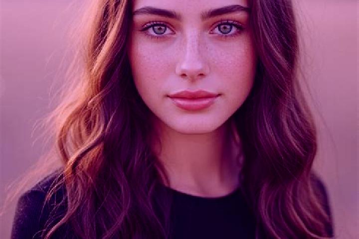 Grace, 37, a chestnut brown-eyed mediterranean companion based in Keffi. Offering Roleplay, Massage, Domination, Girlfriend Experience. Available for incall ...
