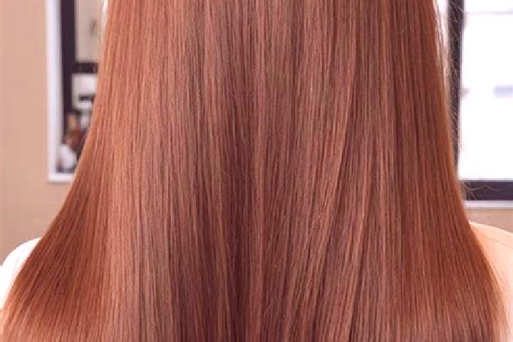 Grace, 37, a chestnut dark-eyed mixed companion based in Ning er. Offering Dinner Date, Party Girl, Erotic Massage, Roleplay, GFE. Available for incall and o...