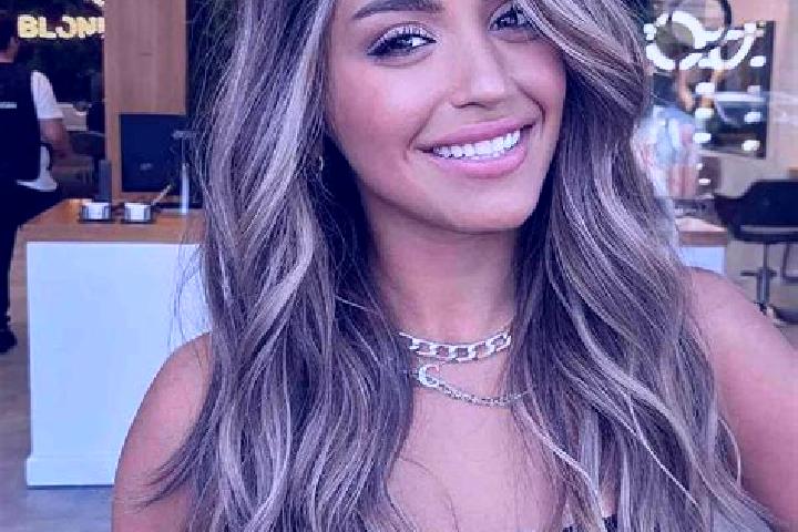 Grace, 37, a dark blonde amber-eyed ebony companion based in Premyslovice. Offering CIM, Roleplay, Prostate Massage. Available for incall and outcall, day an...