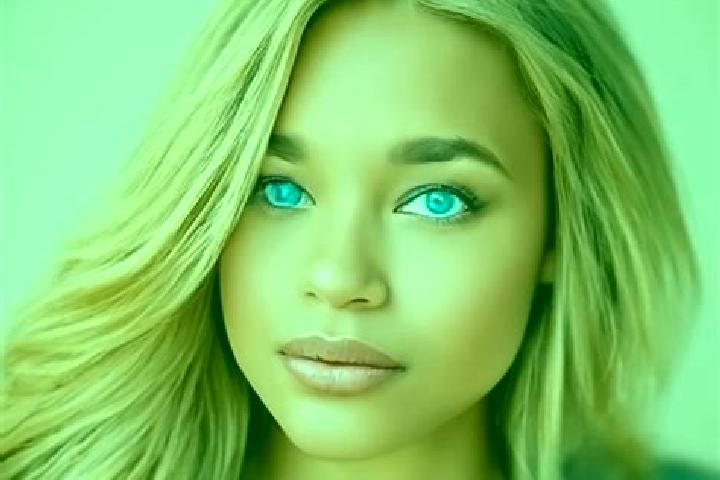 Grace, 37, a dark blonde blue-eyed latina companion based in Varzea Branca. Offering Massage, Prostate Massage, Striptease. Available for incall and outcall,...