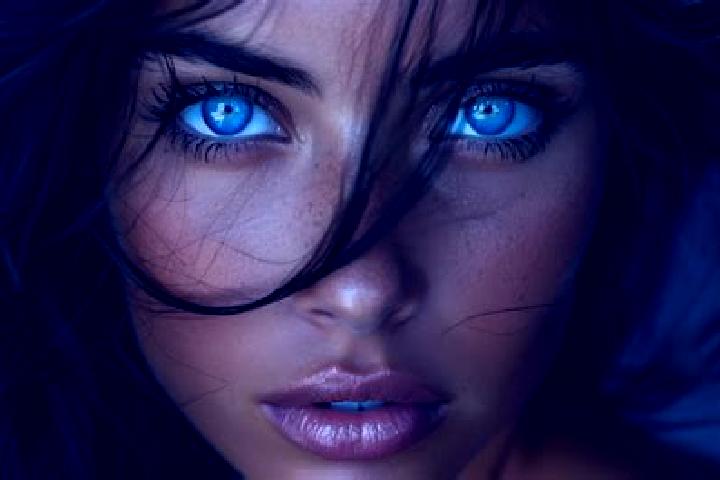 Grace, 37, a dark blonde blue-eyed middle eastern companion based in San Francisco Tepango. Offering Domination, Overnight, Dinner Date. Available for incall...