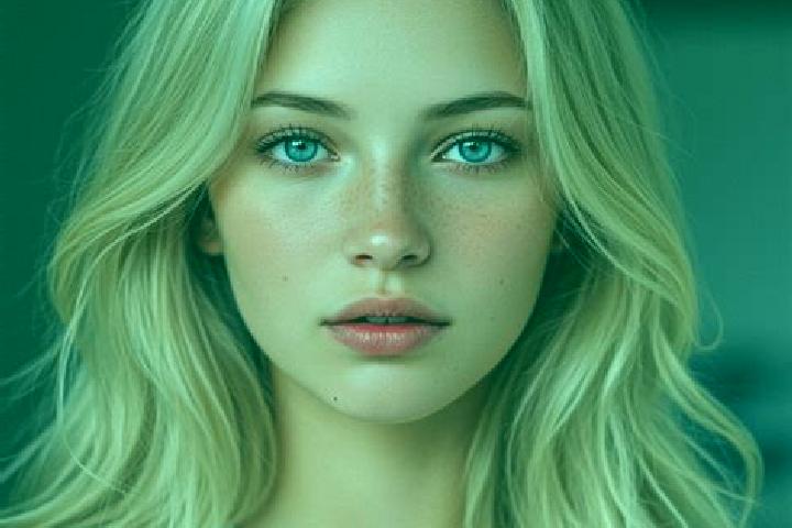Grace, 37, a dark blonde dark-eyed mediterranean companion based in Jalalpore. Offering Domination, Girlfriend Experience, Prostate Massage, Fetish, Overnigh...