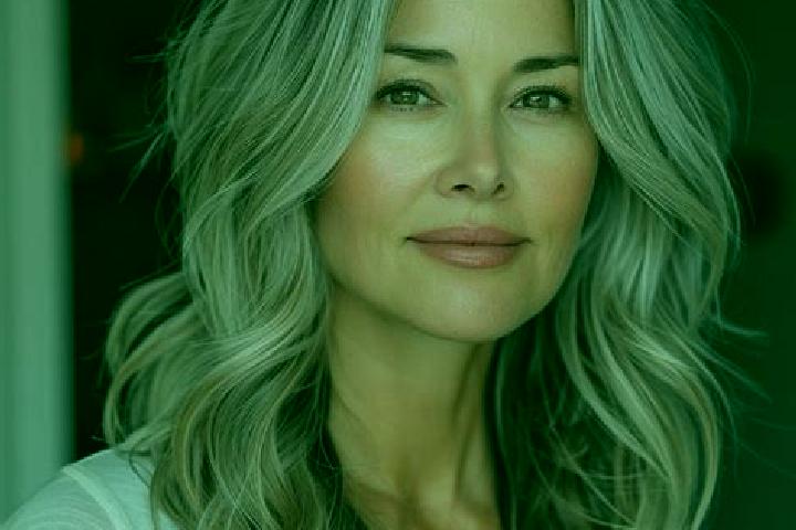 Grace, 37, a dark blonde grey-eyed asian companion based in Canutillo. Offering OWO, Striptease, 69, Tantra, Duos. Available for incall and outcall, overnigh...