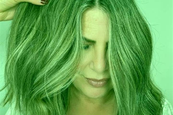 Grace, 37, a dark blonde grey-eyed asian companion based in Solosancho. Offering Prostate Massage, Deep French Kissing, CIM. Available for incall and outcall...