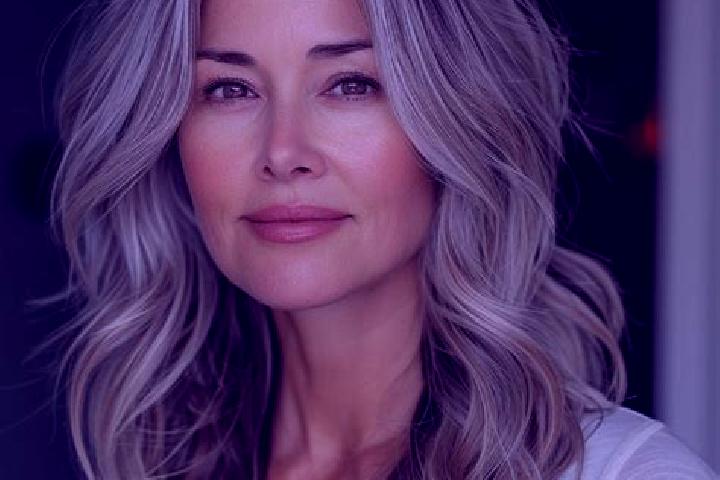 Grace, 37, a dark blonde grey-eyed ebony companion based in Kaki. Offering Roleplay, Party Girl, GFE, Travel Companion. Available for incall and outcall, ove...