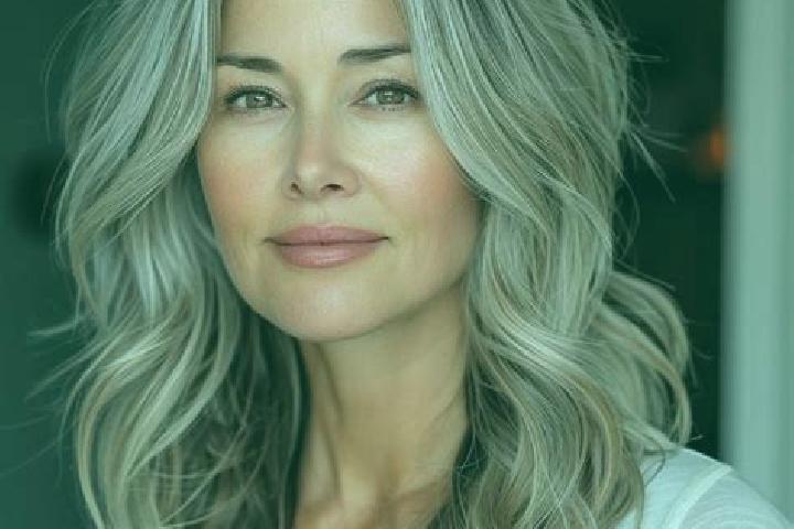 Grace, 37, a dark blonde grey-eyed indian companion based in Wuxuan. Offering Dinner Date, Girlfriend Experience, Fetish, Couples, Overnight. Available for i...