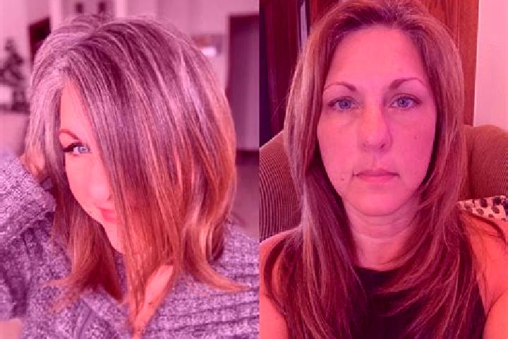 Grace, 37, a dark blonde grey-eyed middle eastern companion based in Itacurubi. Offering Overnight, 69, Dinner Date. Available for incall and outcall, overni...