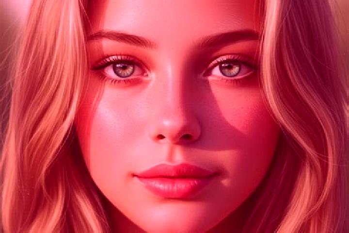 Grace, 37, a dark blonde grey-eyed slavic companion based in Longling County. Offering Domination, Roleplay, Striptease. Available for incall and outcall, da...