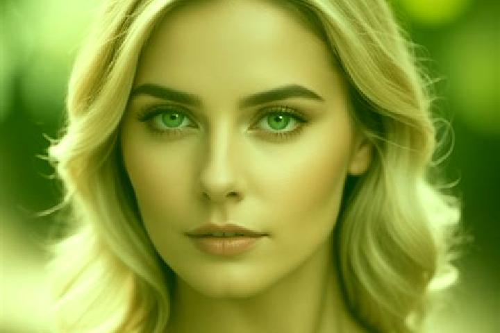 Grace, 37, a platinum blonde green-eyed indian companion based in Cimadang. Offering Deep French Kissing, Tantra, Travel Companion. Available for incall and ...
