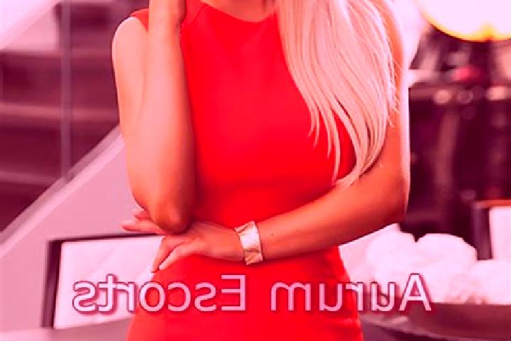 Grace, 37, a red blue-eyed european companion based in Bunbury. Offering Girlfriend Experience, Erotic Massage, Dinner Date. Available for incall and outcall...