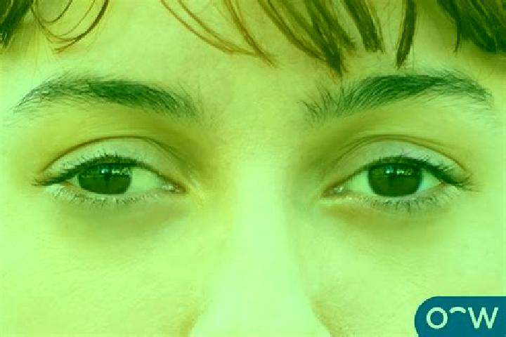 Grace, 37, a red brown-eyed indian companion based in Curitibanos. Offering Domination, Prostate Massage, A-Level, GFE. Available for incall and outcall, ove...
