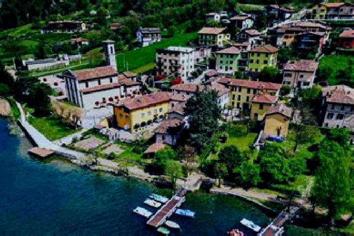 Grace, 37, a red brown-eyed indian companion based in Monasterolo del Castello. Offering Couples, GFE, Prostate Massage. Available for incall and outcall, da...