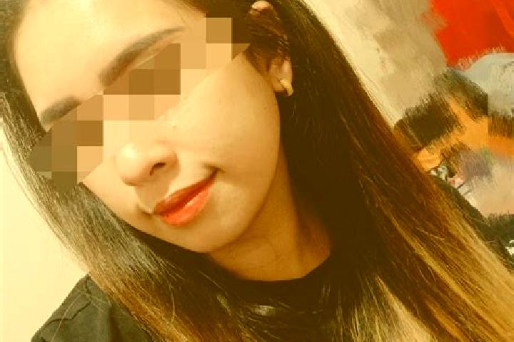 Grace, 37, a red dark-eyed asian companion based in Cofradia de Cuyutlan. Offering Dinner Date, BDSM, 69. Available for incall and outcall, overnight booking...