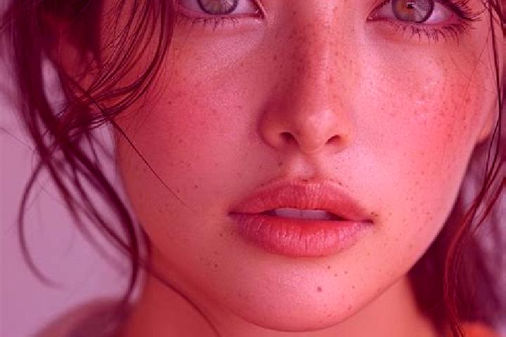 Grace, 37, a red green-eyed asian companion based in Valley Center. Offering GFE, Erotic Massage, Deep French Kissing, Fetish, Dinner Date. Available for inc...