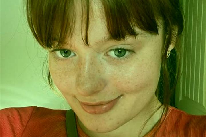 Grace, 37, a red green-eyed caucasian companion based in Montecorto. Offering Roleplay, Striptease, Prostate Massage, GFE, Overnight. Available for incall an...