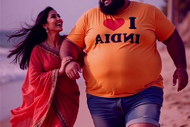 Grace, 37, a red green-eyed indian companion based in Erbeyli. Offering A-Level, BDSM, CIM. Available for incall and outcall, day and evening dates.