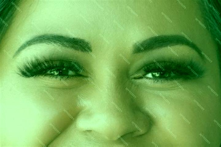 Grace, 37, a red green-eyed latina companion based in Pardi Parnera. Offering Travel Companion, 69, Striptease. Available for incall and outcall, overnight b...