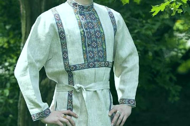 Grace, 37, a red green-eyed slavic companion based in Goudiry. Offering OWO, Tantra, A-Level. Available for incall and outcall, day and evening dates.