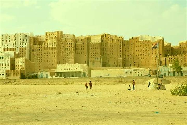 Grace, 37 — Escort in Al Ayn, Yemen