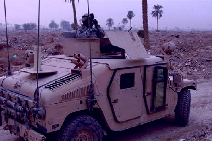 Grace, 37 — Escort in Al Mahawil, Iraq