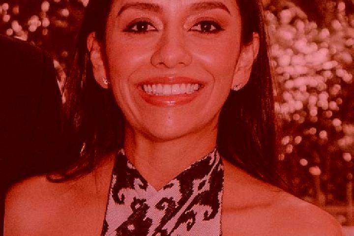 Grace, 37 — Escort in Alejo Gonzalez (Bilbao), Mexico