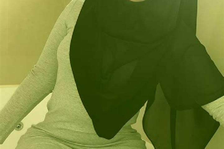 Grace, 37 — Escort in As Sa id, Yemen