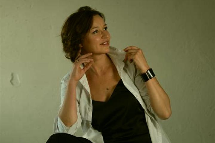 Grace, 37 — Escort in Auce, Latvia