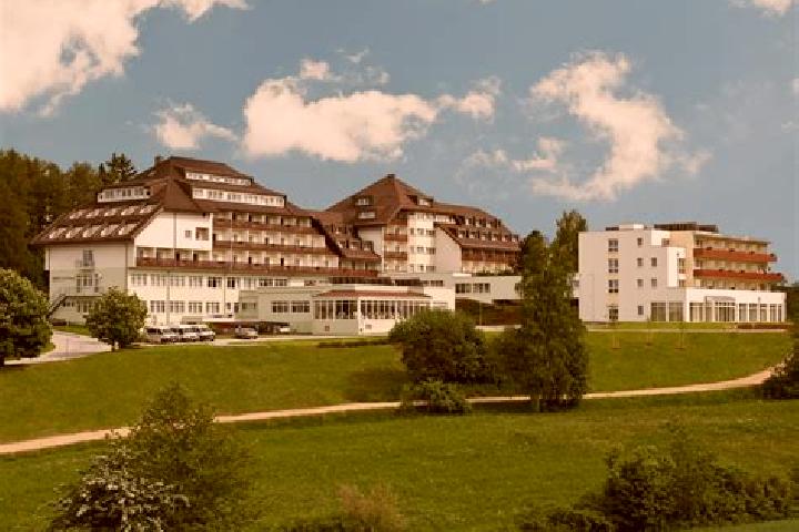 Grace, 37 — Escort in Bad Gleichenberg, Austria