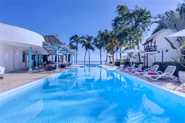 Grace, 37 — Escort in Baie du Tombeau, Mauritius