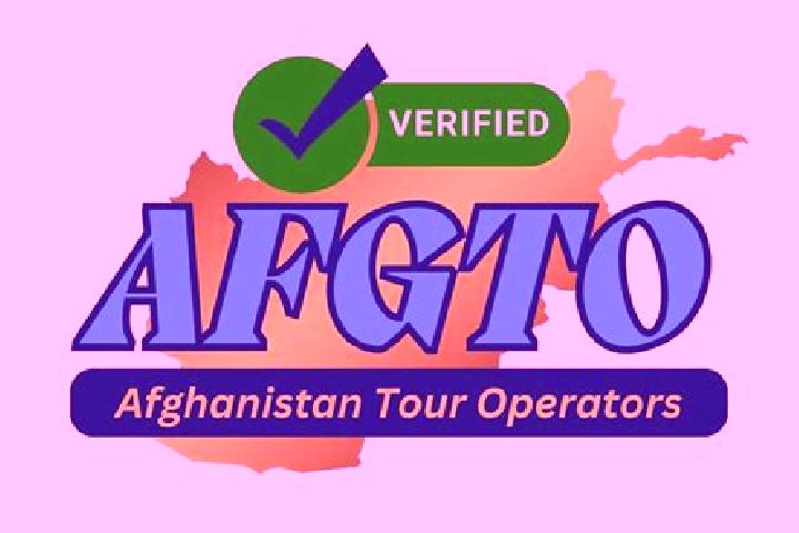Grace, 37 — Escort in Balkh, Afghanistan
