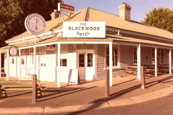 Grace, 37 — Escort in Blackwood, Australia