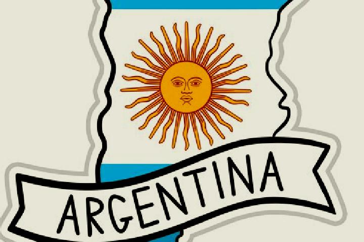 Grace, 37 — Escort in Carrilobo, Argentina