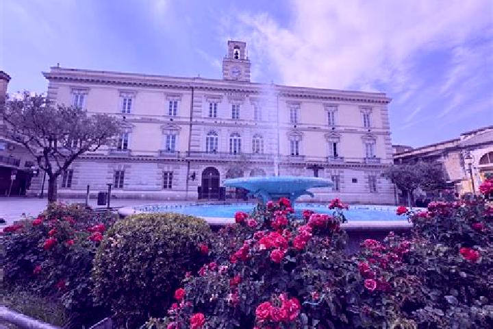 Grace, 37 — Escort in Casandrino, Italy