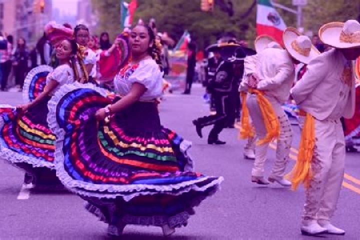 Grace, 37 — Escort in Cinco de Febrero, Mexico