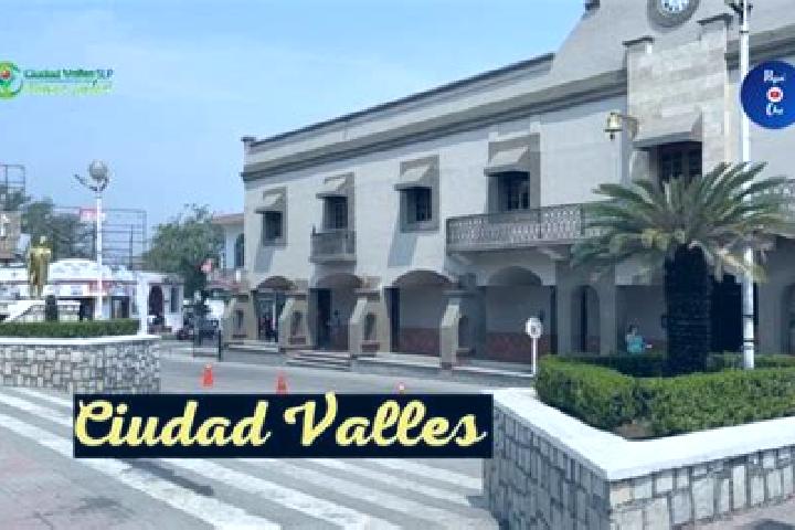 Grace, 37 — Escort in Ciudad Valles, Mexico