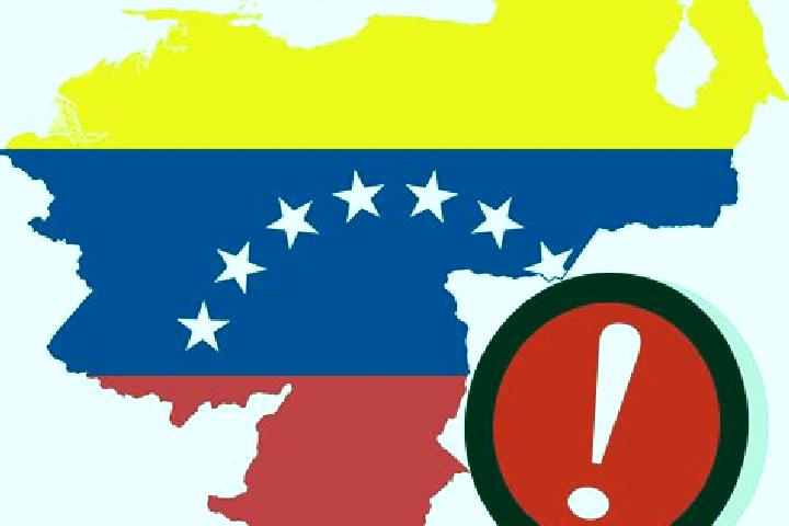 Grace, 37 — Escort in Colon, Venezuela