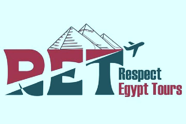 Grace, 37 — Escort in Dayrut, Egypt