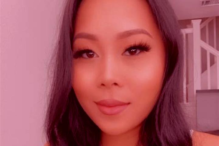 Grace, 37 — Escort in East Kapolei, United States