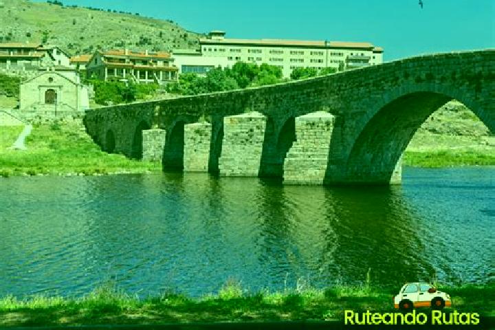Grace, 37 — Escort in El Barco de Avila, Spain