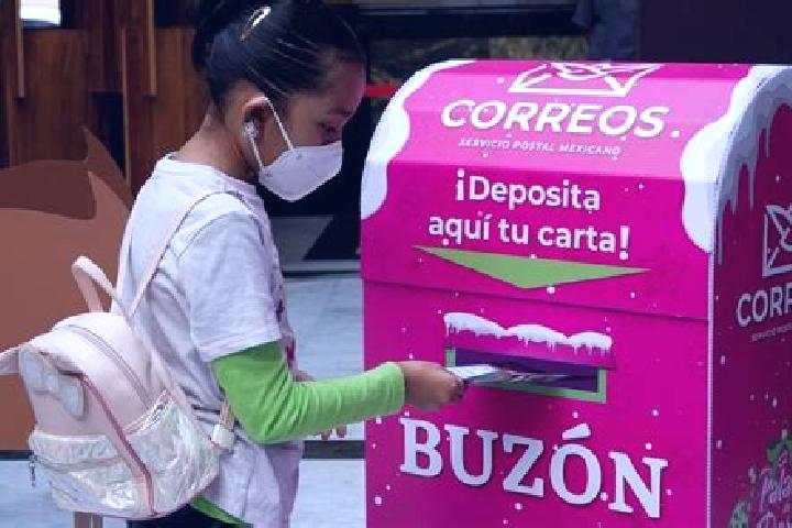 Grace, 37 — Escort in El Buzon, Mexico