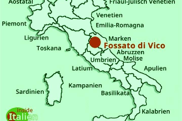 Grace, 37 — Escort in Fossato di Vico, Italy