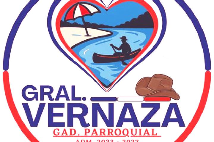 Grace, 37 — Escort in General Vernaza, Ecuador