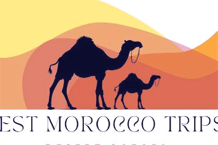 Grace, 37 — Escort in Ghafsai, Morocco