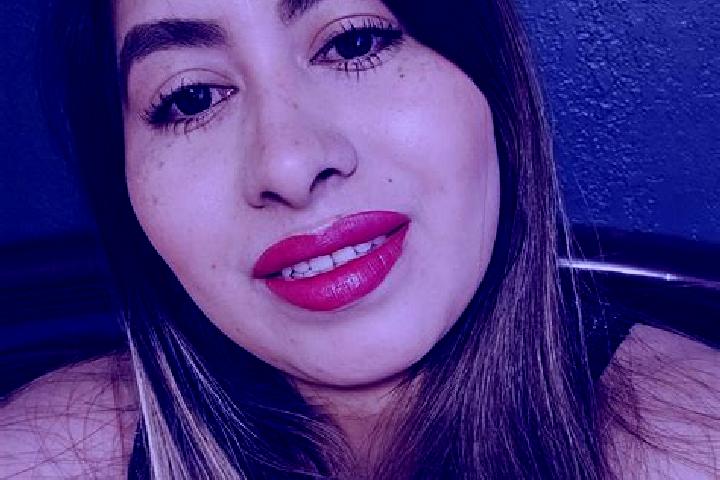Grace, 37 — Escort in Gizel , Russia
