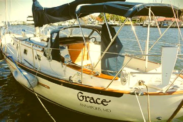 Grace, 37 — Escort in Goekcebag, Turkey