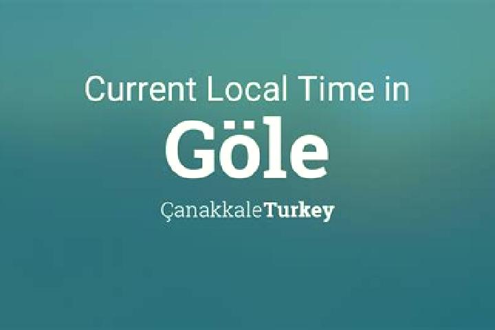 Grace, 37 — Escort in Goele, Turkey