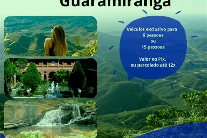 Grace, 37 — Escort in Guaramiranga, Brazil