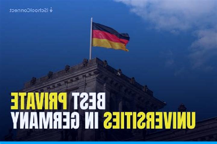 Grace, 37 — Escort in Hakenstedt, Germany