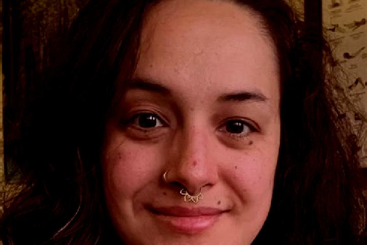Grace, 37 — Escort in Horsham, United States